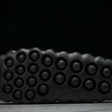 Nike Mind 001 赛前训练拖鞋 包头运动拖鞋 男女同款IR2175-200 #YZ001-1 原版1:1 制作 Nike Mind 001 赛前训练拖鞋 包头运动拖鞋 男女同款IR2175-200 #YZ001-1 原版1:1 制作