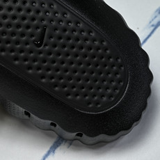 Nike Mind 001 赛前训练拖鞋 包头运动拖鞋 男女同款IR2175-200 #YZ001-1 原版1:1 制作 Nike Mind 001 赛前训练拖鞋 包头运动拖鞋 男女同款IR2175-200 #YZ001-1 原版1:1 制作