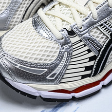 ASICS Gel-Kayano 12.1 Lapstone & Hammer The Spark 白黑红 1203B1 ASICS Gel-Kayano 12.1 Lapstone & Hammer The Spark 白黑红 1203B1