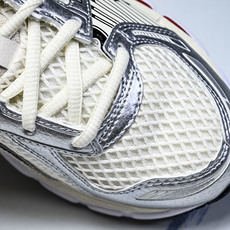 ASICS Gel-Kayano 12.1 Lapstone & Hammer The Spark 白黑红 1203B1 ASICS Gel-Kayano 12.1 Lapstone & Hammer The Spark 白黑红 1203B1
