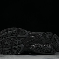 Asics Gel-Kayano 14 亚瑟士运动休闲透气专业跑鞋1201A019-001 #YZ002-2 纯原 1: Asics Gel-Kayano 14 亚瑟士运动休闲透气专业跑鞋1201A019-001 #YZ002-2 纯原 1: