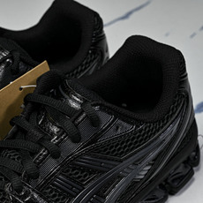 Asics Gel-Kayano 14 亚瑟士运动休闲透气专业跑鞋1201A019-001 #YZ002-2 纯原 1: Asics Gel-Kayano 14 亚瑟士运动休闲透气专业跑鞋1201A019-001 #YZ002-2 纯原 1: