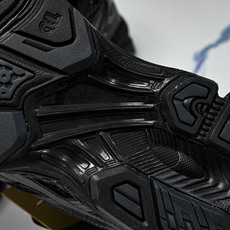 Asics Gel-Kayano 14 亚瑟士运动休闲透气专业跑鞋1201A019-001 #YZ002-2 纯原 1: Asics Gel-Kayano 14 亚瑟士运动休闲透气专业跑鞋1201A019-001 #YZ002-2 纯原 1: