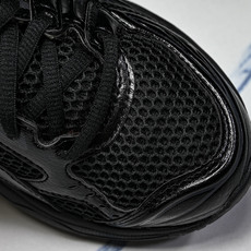 Asics Gel-Kayano 14 亚瑟士运动休闲透气专业跑鞋1201A019-001 #YZ002-2 纯原 1: Asics Gel-Kayano 14 亚瑟士运动休闲透气专业跑鞋1201A019-001 #YZ002-2 纯原 1: