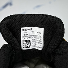 Asics Gel-Kayano 14 亚瑟士运动休闲透气专业跑鞋1201A019-001 #YZ002-2 纯原 1: Asics Gel-Kayano 14 亚瑟士运动休闲透气专业跑鞋1201A019-001 #YZ002-2 纯原 1: