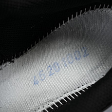 Asics Gel-Kayano 14 亚瑟士运动休闲透气专业跑鞋1201A019-001 #YZ002-2 纯原 1: Asics Gel-Kayano 14 亚瑟士运动休闲透气专业跑鞋1201A019-001 #YZ002-2 纯原 1: