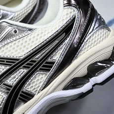 Asics Gel-Kayano 14 亚瑟士运动休闲透气专业跑鞋1201A019-108 #YZ002-2 纯原 1: Asics Gel-Kayano 14 亚瑟士运动休闲透气专业跑鞋1201A019-108 #YZ002-2 纯原 1: