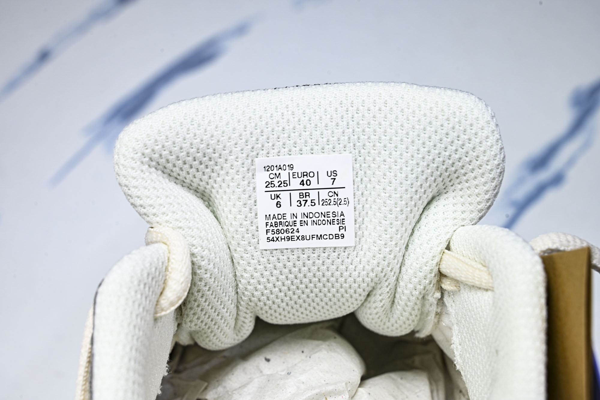 Asics Gel-Kayano 14 亚瑟士运动休闲透气专业跑鞋1201A019-108 #YZ002-2 纯原 1: Asics Gel-Kayano 14 亚瑟士运动休闲透气专业跑鞋1201A019-108 #YZ002-2 纯原 1: