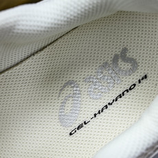 Asics Gel-Kayano 14 亚瑟士运动休闲透气专业跑鞋1201A019-108 #YZ002-2 纯原 1: Asics Gel-Kayano 14 亚瑟士运动休闲透气专业跑鞋1201A019-108 #YZ002-2 纯原 1: