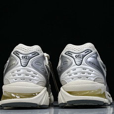 Asics Gel-Kayano 14 亚瑟士运动休闲透气专业跑鞋1201A019-200 #YZ002-2 纯原 1: Asics Gel-Kayano 14 亚瑟士运动休闲透气专业跑鞋1201A019-200 #YZ002-2 纯原 1: