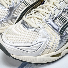 Asics Gel-Kayano 14 亚瑟士运动休闲透气专业跑鞋1201A019-200 #YZ002-2 纯原 1: Asics Gel-Kayano 14 亚瑟士运动休闲透气专业跑鞋1201A019-200 #YZ002-2 纯原 1: