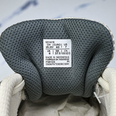 Asics Gel-Kayano 14 亚瑟士运动休闲透气专业跑鞋1201A019-200 #YZ002-2 纯原 1: Asics Gel-Kayano 14 亚瑟士运动休闲透气专业跑鞋1201A019-200 #YZ002-2 纯原 1: