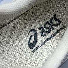 Asics Gel-Kayano 14 亚瑟士运动休闲透气专业跑鞋1201A019-200 #YZ002-2 纯原 1: Asics Gel-Kayano 14 亚瑟士运动休闲透气专业跑鞋1201A019-200 #YZ002-2 纯原 1: