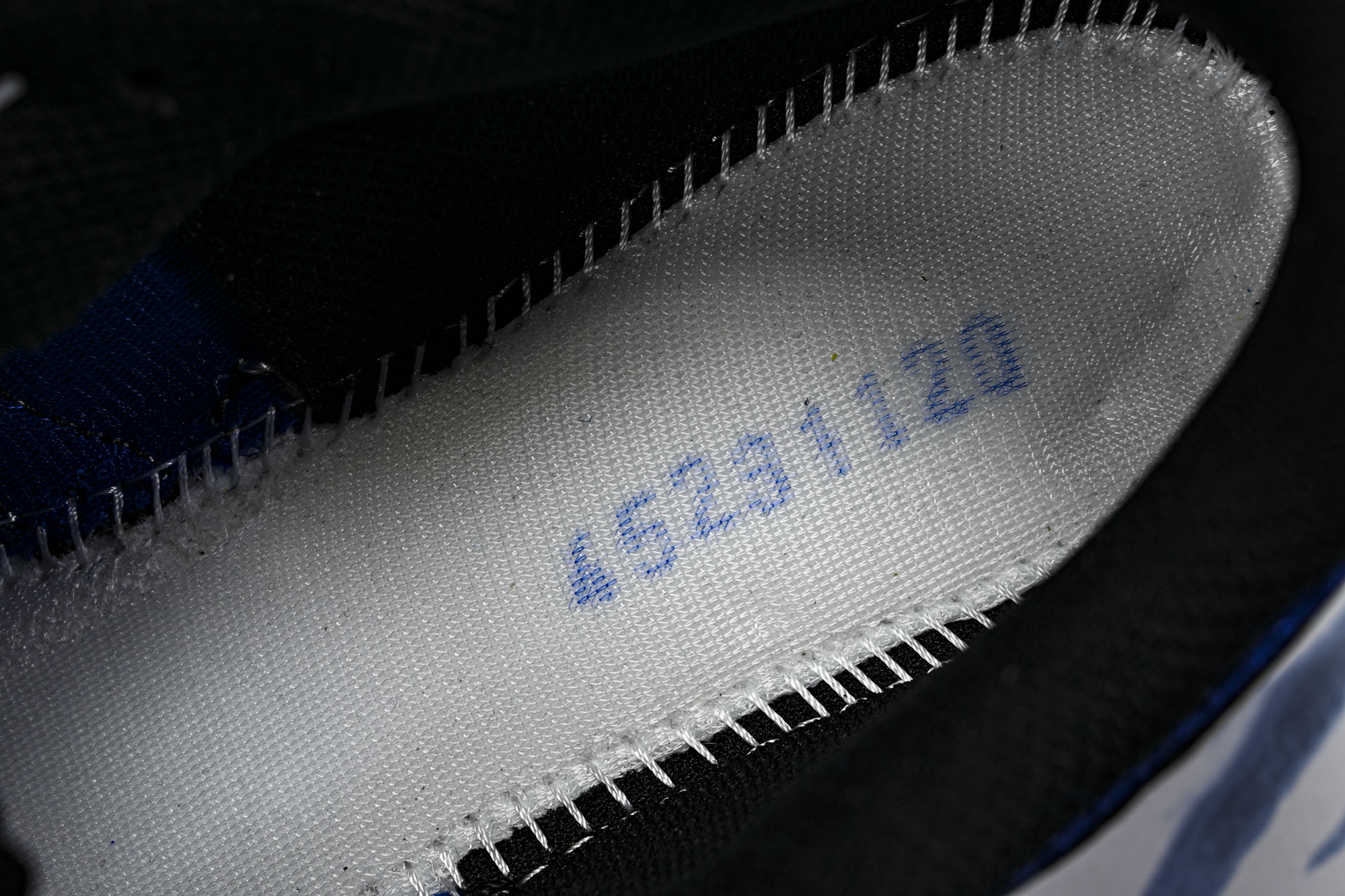 Asics Gel-Kayano 14 亚瑟士运动休闲透气专业跑鞋1201A019-401 #YZ002-2 纯原 1: