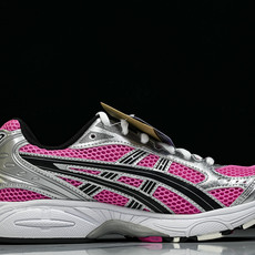 Asics Gel-Kayano 14 亚瑟士运动休闲透气专业跑鞋1201A019-700 #YZ002-2 纯原 1: Asics Gel-Kayano 14 亚瑟士运动休闲透气专业跑鞋1201A019-700 #YZ002-2 纯原 1: