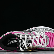 Asics Gel-Kayano 14 亚瑟士运动休闲透气专业跑鞋1201A019-700 #YZ002-2 纯原 1: Asics Gel-Kayano 14 亚瑟士运动休闲透气专业跑鞋1201A019-700 #YZ002-2 纯原 1: