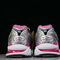 Asics Gel-Kayano 14 亚瑟士运动休闲透气专业跑鞋1201A019-700 #YZ002-2 纯原 1: Asics Gel-Kayano 14 亚瑟士运动休闲透气专业跑鞋1201A019-700 #YZ002-2 纯原 1: