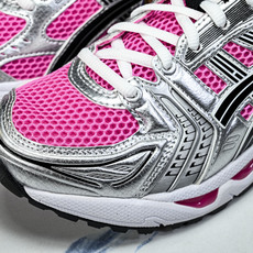 Asics Gel-Kayano 14 亚瑟士运动休闲透气专业跑鞋1201A019-700 #YZ002-2 纯原 1: Asics Gel-Kayano 14 亚瑟士运动休闲透气专业跑鞋1201A019-700 #YZ002-2 纯原 1: