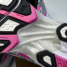 Asics Gel-Kayano 14 亚瑟士运动休闲透气专业跑鞋1201A019-700 #YZ002-2 纯原 1: Asics Gel-Kayano 14 亚瑟士运动休闲透气专业跑鞋1201A019-700 #YZ002-2 纯原 1: