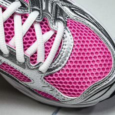 Asics Gel-Kayano 14 亚瑟士运动休闲透气专业跑鞋1201A019-700 #YZ002-2 纯原 1: Asics Gel-Kayano 14 亚瑟士运动休闲透气专业跑鞋1201A019-700 #YZ002-2 纯原 1: