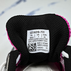Asics Gel-Kayano 14 亚瑟士运动休闲透气专业跑鞋1201A019-700 #YZ002-2 纯原 1: Asics Gel-Kayano 14 亚瑟士运动休闲透气专业跑鞋1201A019-700 #YZ002-2 纯原 1: