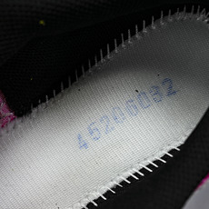 Asics Gel-Kayano 14 亚瑟士运动休闲透气专业跑鞋1201A019-700 #YZ002-2 纯原 1: Asics Gel-Kayano 14 亚瑟士运动休闲透气专业跑鞋1201A019-700 #YZ002-2 纯原 1:
