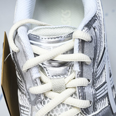 Asics Gel-Kayano 14 亚瑟士运动休闲透气专业跑鞋1201A457-100 #YZ002-2 纯原 1: Asics Gel-Kayano 14 亚瑟士运动休闲透气专业跑鞋1201A457-100 #YZ002-2 纯原 1: