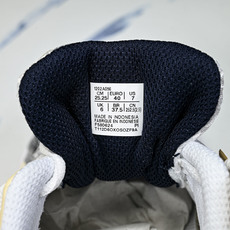Asics Gel-Kayano 14 亚瑟士运动休闲透气专业跑鞋1202A056-109 #YZ002-2 纯原 1: Asics Gel-Kayano 14 亚瑟士运动休闲透气专业跑鞋1202A056-109 #YZ002-2 纯原 1: