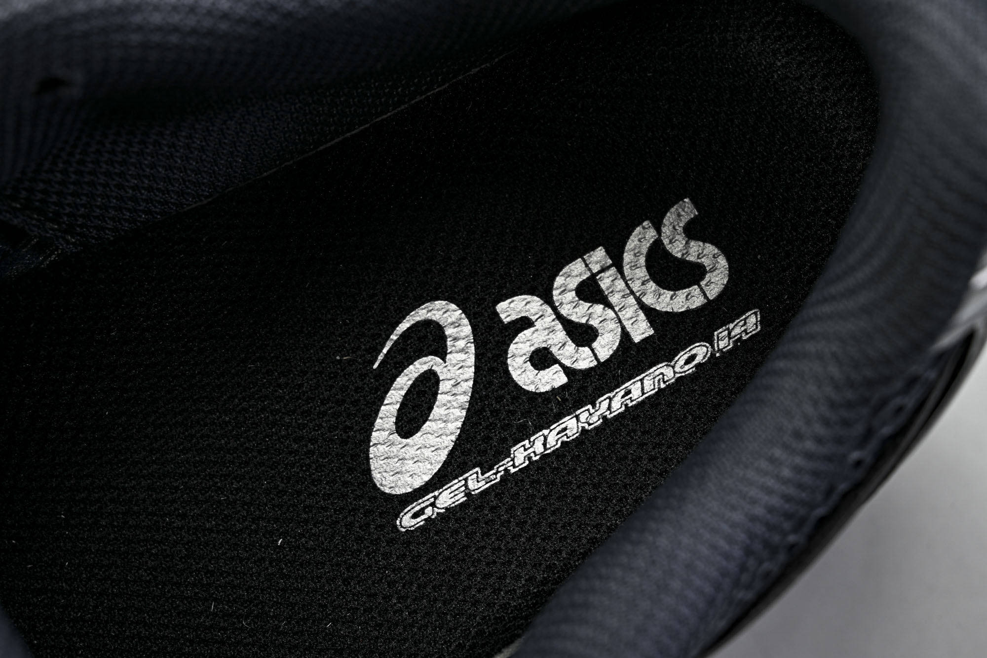 Asics Gel-Kayano 14 亚瑟士运动休闲透气专业跑鞋1203A537-020 #YZ002-2 纯原 1: