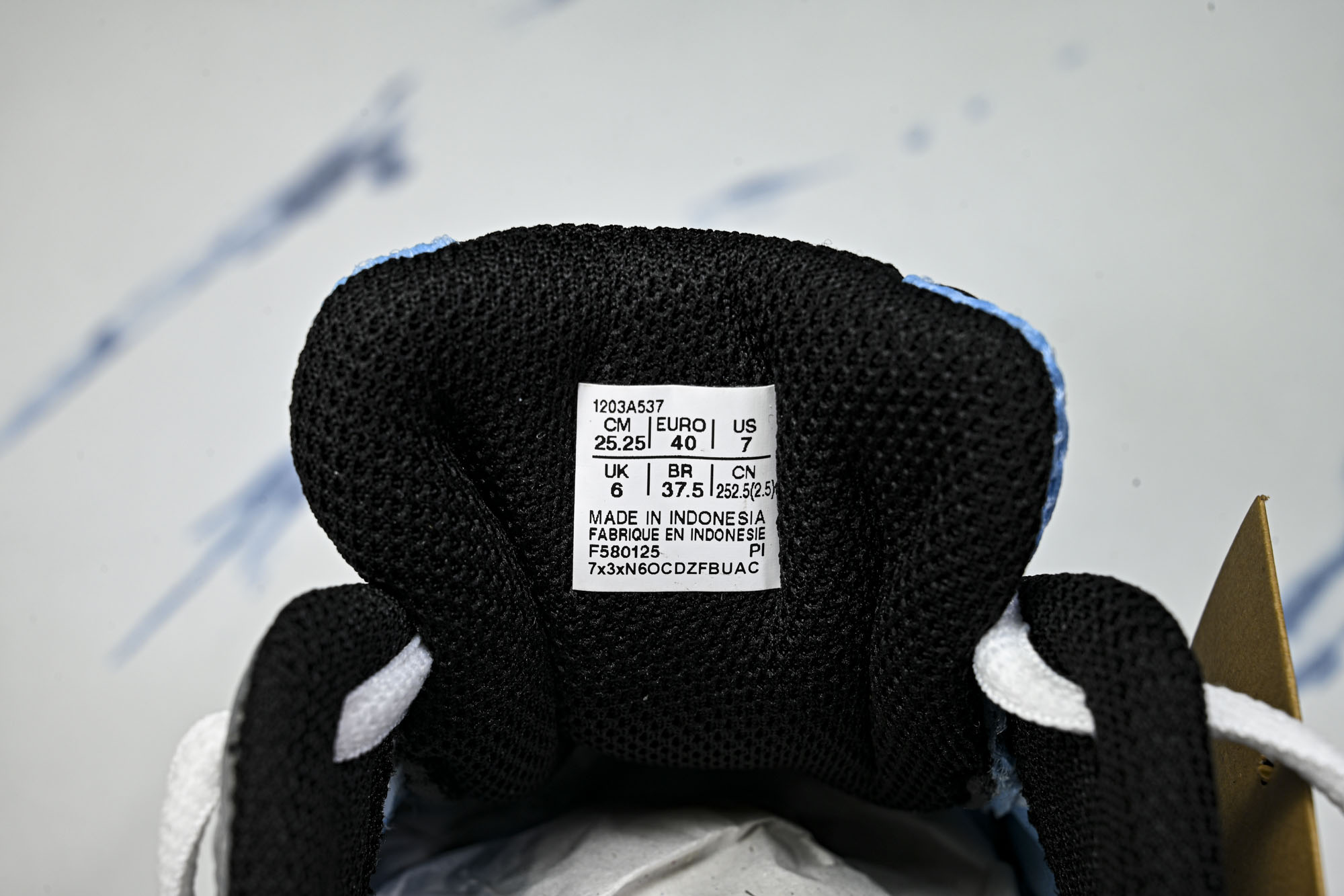 Asics Gel-Kayano 14 亚瑟士运动休闲透气专业跑鞋1203A537-400 #YZ002-2 纯原 1: Asics Gel-Kayano 14 亚瑟士运动休闲透气专业跑鞋1203A537-400 #YZ002-2 纯原 1: