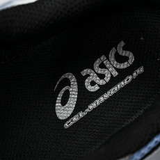 Asics Gel-Kayano 14 亚瑟士运动休闲透气专业跑鞋1203A537-400 #YZ002-2 纯原 1: Asics Gel-Kayano 14 亚瑟士运动休闲透气专业跑鞋1203A537-400 #YZ002-2 纯原 1: