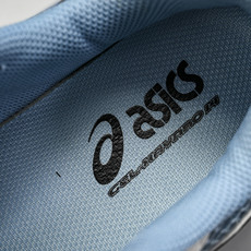 Asics Gel-Kayano 14 亚瑟士运动休闲透气专业跑鞋1203A549-400 #YZ002-2 纯原 1: Asics Gel-Kayano 14 亚瑟士运动休闲透气专业跑鞋1203A549-400 #YZ002-2 纯原 1: