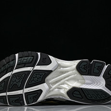 Asics Gel-Kayano 14 亚瑟士运动休闲透气专业跑鞋1203A566-100 #YZ002-2 纯原 1: Asics Gel-Kayano 14 亚瑟士运动休闲透气专业跑鞋1203A566-100 #YZ002-2 纯原 1:
