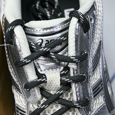Asics Gel-Kayano 14 亚瑟士运动休闲透气专业跑鞋1203A566-100 #YZ002-2 纯原 1: Asics Gel-Kayano 14 亚瑟士运动休闲透气专业跑鞋1203A566-100 #YZ002-2 纯原 1: