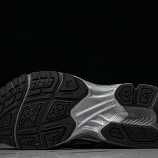 Asics Gel-Kayano 14 亚瑟士运动休闲透气专业跑鞋1203A706-020 #YZ002-2 纯原 1: Asics Gel-Kayano 14 亚瑟士运动休闲透气专业跑鞋1203A706-020 #YZ002-2 纯原 1: