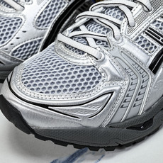 Asics Gel-Kayano 14 亚瑟士运动休闲透气专业跑鞋1203A706-020 #YZ002-2 纯原 1: Asics Gel-Kayano 14 亚瑟士运动休闲透气专业跑鞋1203A706-020 #YZ002-2 纯原 1: