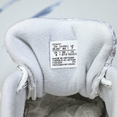 Asics Gel-Kayano 14 亚瑟士运动休闲透气专业跑鞋1203A727-100 #YZ002-2 纯原 1: Asics Gel-Kayano 14 亚瑟士运动休闲透气专业跑鞋1203A727-100 #YZ002-2 纯原 1: