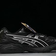 Asics Gel-Kayano 14 亚瑟士运动休闲透气专业跑鞋 1201A019-006 #YZ002-2 纯原 1 Asics Gel-Kayano 14 亚瑟士运动休闲透气专业跑鞋 1201A019-006 #YZ002-2 纯原 1