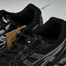 Asics Gel-Kayano 14 亚瑟士运动休闲透气专业跑鞋 1201A019-006 #YZ002-2 纯原 1 Asics Gel-Kayano 14 亚瑟士运动休闲透气专业跑鞋 1201A019-006 #YZ002-2 纯原 1