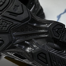 Asics Gel-Kayano 14 亚瑟士运动休闲透气专业跑鞋 1201A019-006 #YZ002-2 纯原 1 Asics Gel-Kayano 14 亚瑟士运动休闲透气专业跑鞋 1201A019-006 #YZ002-2 纯原 1