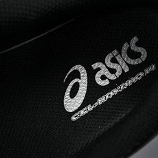 Asics Gel-Kayano 14 亚瑟士运动休闲透气专业跑鞋 1201A019-006 #YZ002-2 纯原 1 Asics Gel-Kayano 14 亚瑟士运动休闲透气专业跑鞋 1201A019-006 #YZ002-2 纯原 1