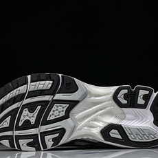Asics Gel-Kayano 14 亚瑟士运动休闲透气专业跑鞋 1203A537-106 #YZ002-2 纯原 1 Asics Gel-Kayano 14 亚瑟士运动休闲透气专业跑鞋 1203A537-106 #YZ002-2 纯原 1
