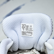 Asics Gel-Kayano 14 亚瑟士运动休闲透气专业跑鞋 1203A537-106 #YZ002-2 纯原 1 Asics Gel-Kayano 14 亚瑟士运动休闲透气专业跑鞋 1203A537-106 #YZ002-2 纯原 1