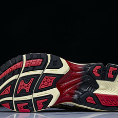 Asics Gel-Kayano 14 亚瑟士运动休闲透气专业跑鞋 1203A692-100 #YZ002-2 纯原 1 Asics Gel-Kayano 14 亚瑟士运动休闲透气专业跑鞋 1203A692-100 #YZ002-2 纯原 1
