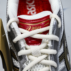 Asics Gel-Kayano 14 亚瑟士运动休闲透气专业跑鞋 1203A692-100 #YZ002-2 纯原 1 Asics Gel-Kayano 14 亚瑟士运动休闲透气专业跑鞋 1203A692-100 #YZ002-2 纯原 1