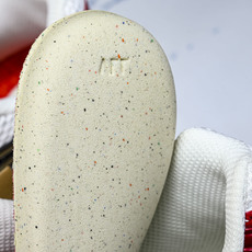Asics Gel-Kayano 14 亚瑟士运动休闲透气专业跑鞋 1203A692-100 #YZ002-2 纯原 1 Asics Gel-Kayano 14 亚瑟士运动休闲透气专业跑鞋 1203A692-100 #YZ002-2 纯原 1