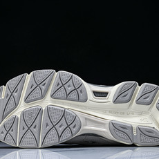 ASICS Gel-NYC Oyster Grey 浅灰色1201A789-103 #YZ002-2 纯原 1:1的材料 ASICS Gel-NYC Oyster Grey 浅灰色1201A789-103 #YZ002-2 纯原 1:1的材料