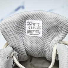 ASICS Gel-NYC Oyster Grey 浅灰色1201A789-103 #YZ002-2 纯原 1:1的材料 ASICS Gel-NYC Oyster Grey 浅灰色1201A789-103 #YZ002-2 纯原 1:1的材料