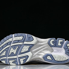 Gel-Kayano 14 亚瑟士运动休闲透气专业跑鞋1203A537-115 #YZ002-2 纯原 1:1的材料进行 Gel-Kayano 14 亚瑟士运动休闲透气专业跑鞋1203A537-115 #YZ002-2 纯原 1:1的材料进行