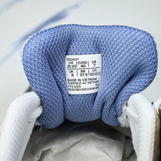 Gel-Kayano 14 亚瑟士运动休闲透气专业跑鞋1203A537-115 #YZ002-2 纯原 1:1的材料进行 Gel-Kayano 14 亚瑟士运动休闲透气专业跑鞋1203A537-115 #YZ002-2 纯原 1:1的材料进行